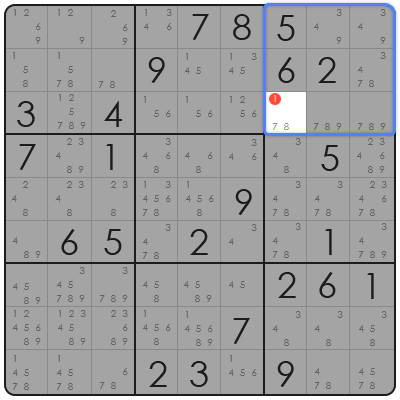 sudoku solver asset nyt